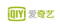 Iqiyi
