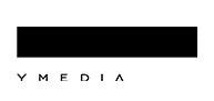 ymedia